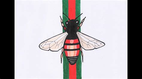 snake vx bee gucci